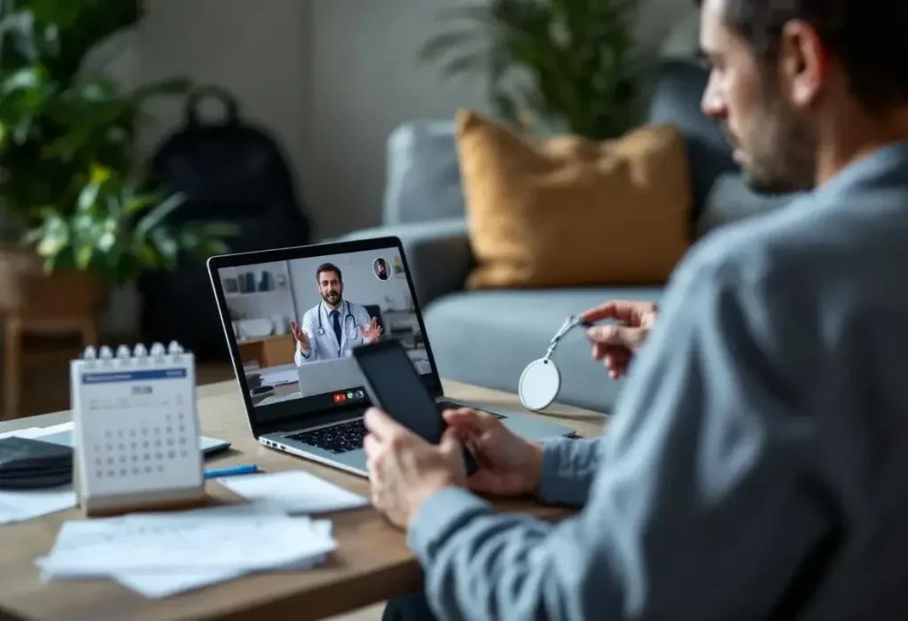 Arrêts de travail : l’Assemblée nationale rétablit finalement la limitation de durée, voici ce qui va changer dès 2026