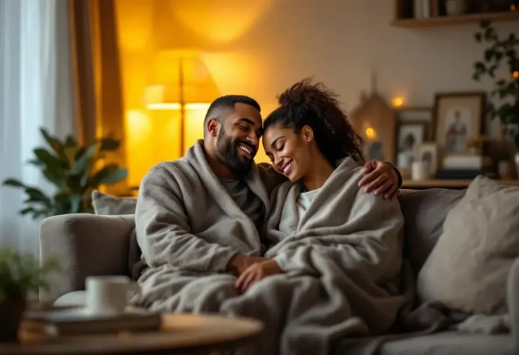 Astrologie : ces 2 signes forment un couple fusionnel et vraiment incassable