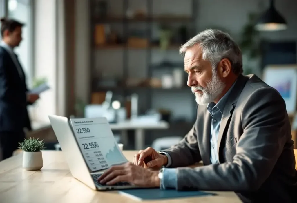 Au-delà de 22 950 € sur votre Livret A : découvrez ce que la banque fait vraiment en cachette avec vos intérêts