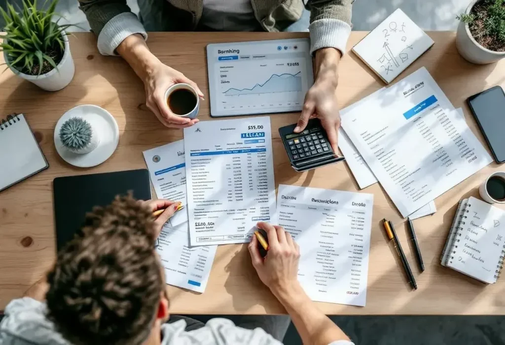 Ce poste de dépense a augmenté de plus de 30 % en 5 ans, et presque personne ne le surveille