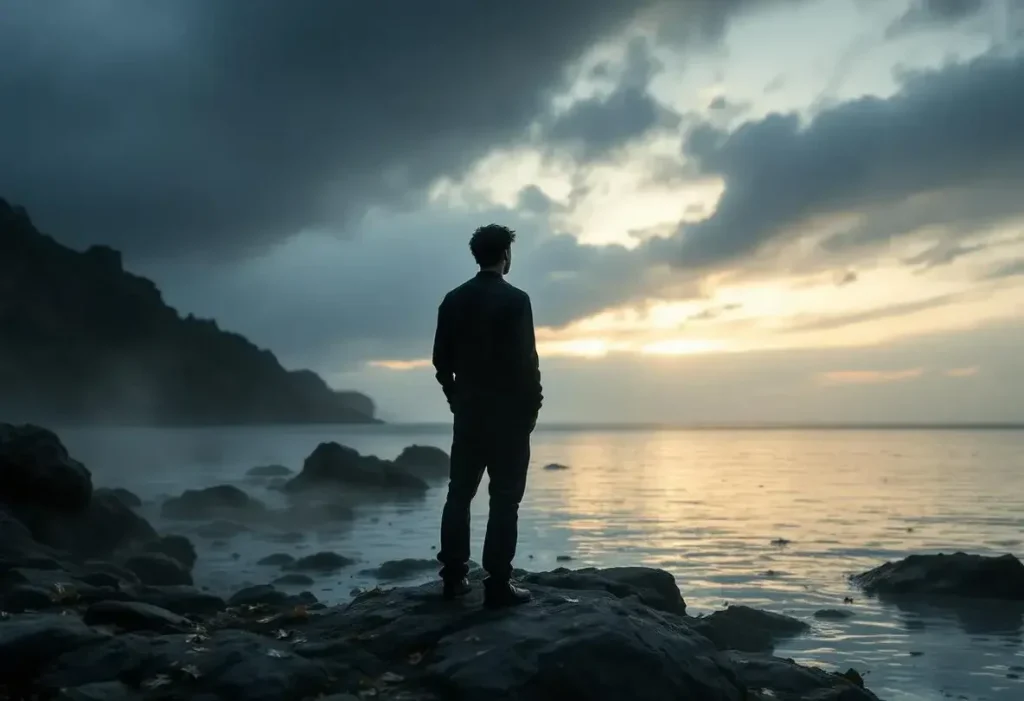 Ce signe vit une transformation totale : les astrologues annoncent un profond renouveau intérieur