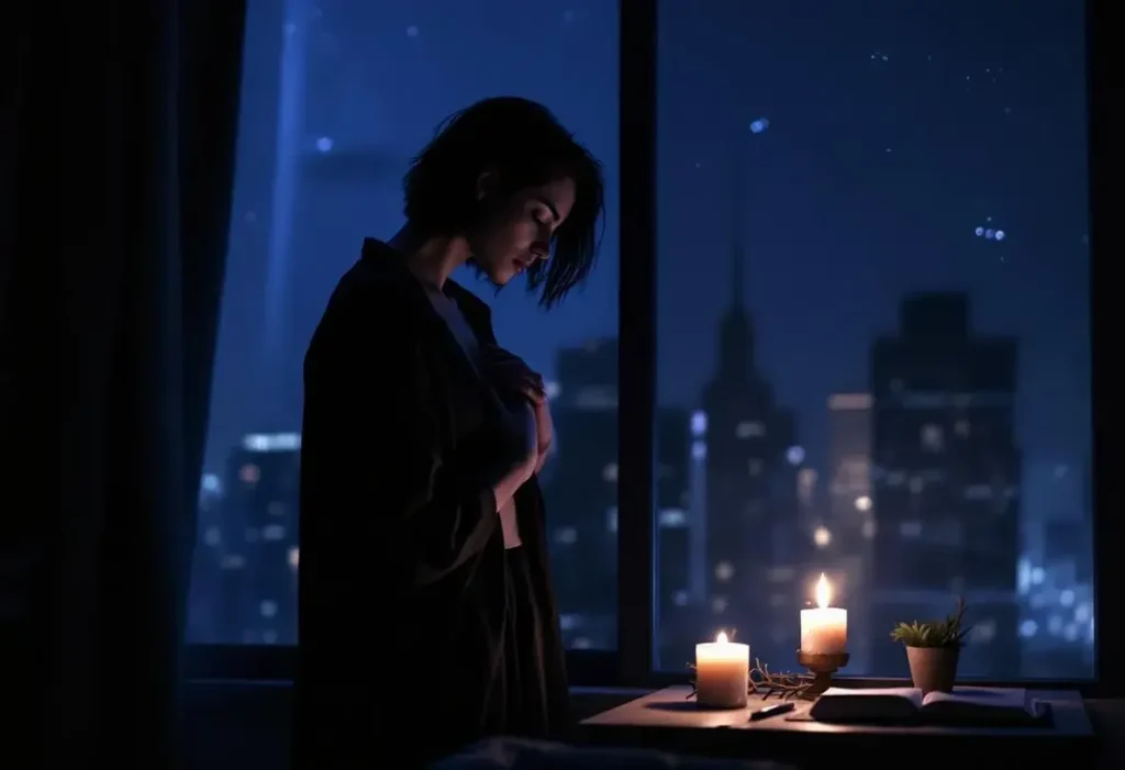 Ce signe vit une transformation totale : les astrologues annoncent un profond renouveau intérieur