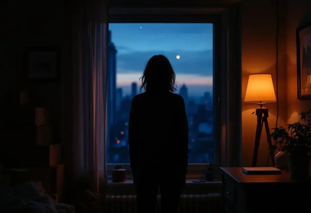 Ce signe vit une transformation totale : les astrologues annoncent un profond renouveau intérieur