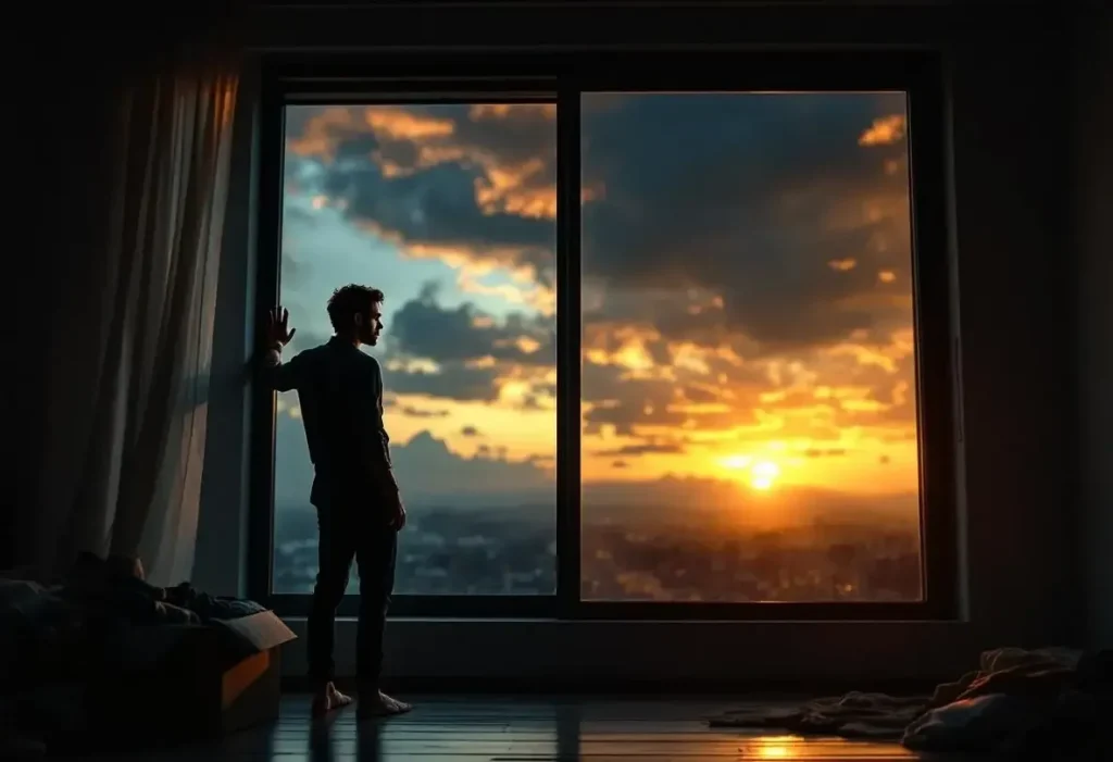 Ce signe vit une transformation totale : les astrologues annoncent un profond renouveau intérieur