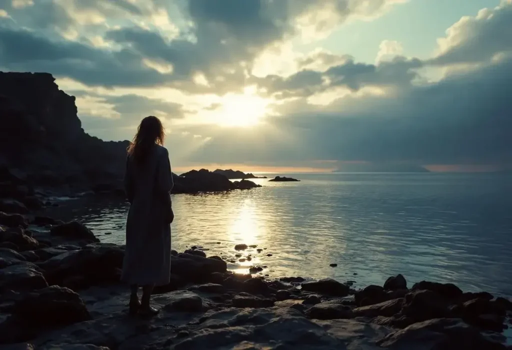 Ce signe vit une transformation totale : les astrologues annoncent un profond renouveau intérieur