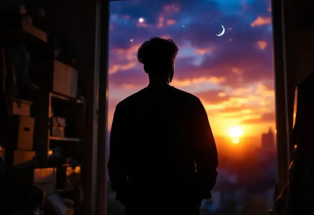 Ce signe vit une transformation totale : les astrologues annoncent un renouveau bouleversant