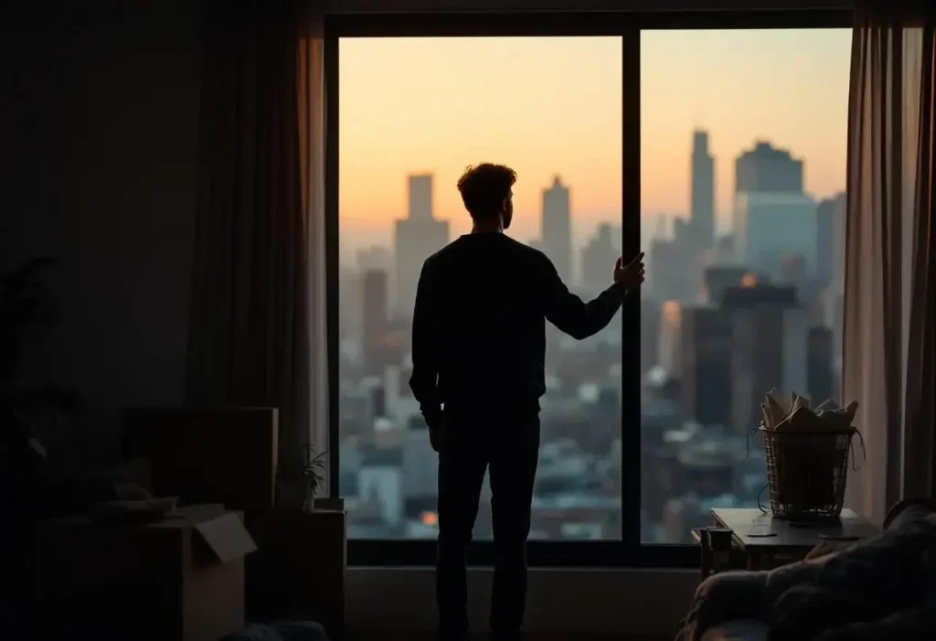 Ce signe vit une transformation totale : les astrologues annoncent un renouveau intérieur profond