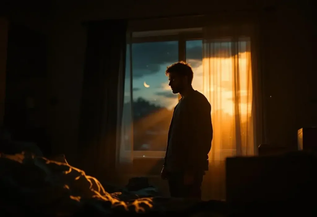 Ce signe vit une transformation totale : les astrologues annoncent un renouveau profond