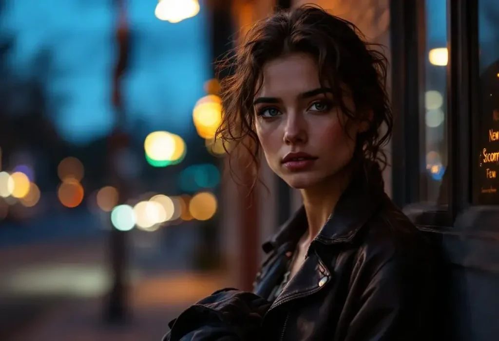 « Ce signe vit une transformation totale : les astrologues annoncent un renouveau profond »