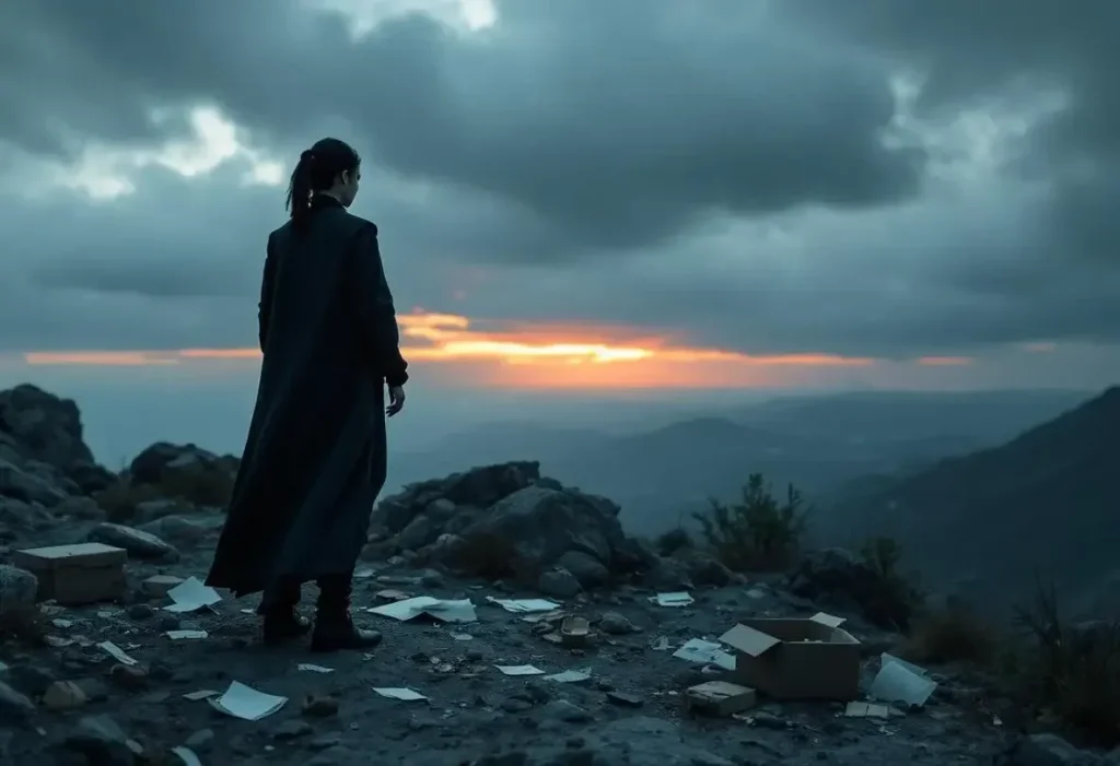 Ce signe vit une transformation totale : les astrologues prédisent un renouveau profond