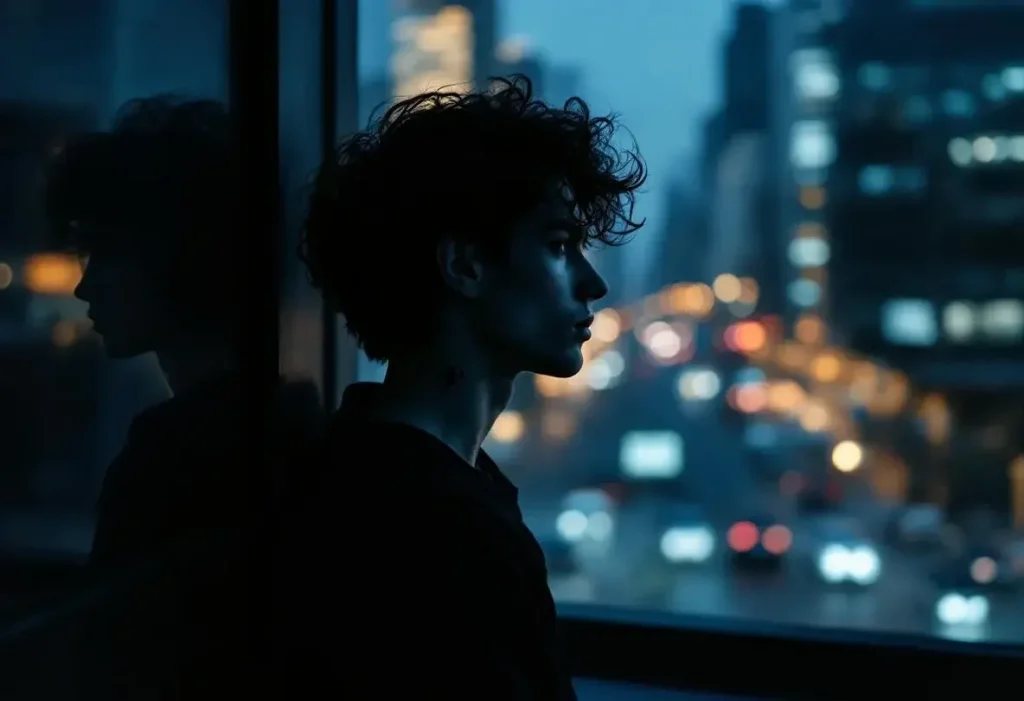 « Ce signe vit une transformation totale : les astrologues prédisent un renouveau profond »