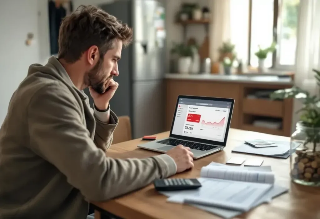 Fin du découvert bancaire en 2026 : voici l’impact réel sur votre budget et vos placements