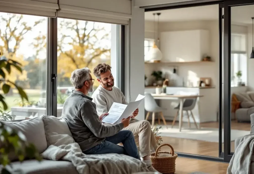 Impôts 2025 : après les piscines, le fisc traque désormais deux parties de la maison souvent oubliées par les propriétaires