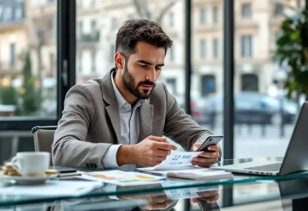Livret A bloqué à 22 950 € : ce que votre banque fait en cachette avec vos intérêts