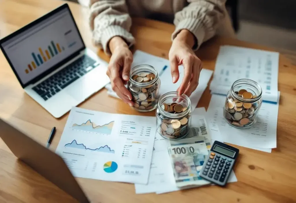 Livret A, LEP, PEL : découvrez les nouveaux taux qui vous attendent au 1er janvier 2026