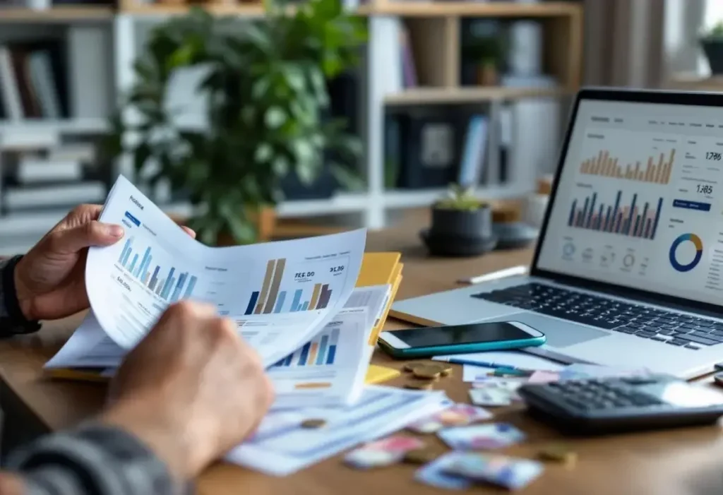 Livret bancaire, PEA, CAT : la hausse de la CSG s’applique désormais officiellement à ces placements