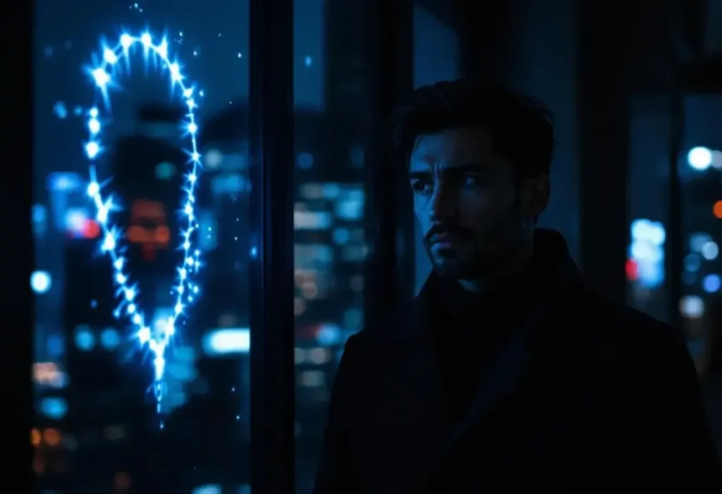 Voici le signe astrologique qui pardonne rarement et garde longtemps rancune (vous risquez d’être surpris)